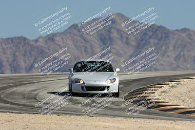 media/Oct-24-2025-Doghouse Garage (Fri) [[783d2ff07a]]/3-Intermediate/Session 3 (Turn 12)/